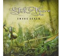 Smoke Stack [VINYL]