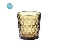 Smoke VERRE EN VERRE "VANITY"