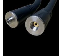 SmokeGENIE câble d'extension électrique pour capsule de fumée