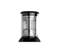 SmokeGENIE capsule de fumée résistante aux chocs pour effets professionnels