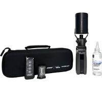 SmokeGENIE Kit Hazer pour machine à fumer professionnelle