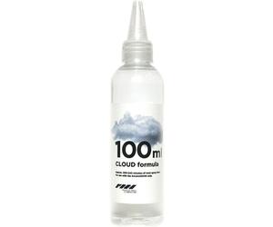 SMOKEGENIE Liquide pour Machine à Fumée 100ml