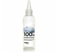 SmokeGENIE - Smoke Liquid 100ml