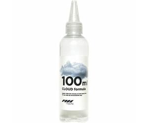 SmokeGENIE - Smoke Liquid 100ml
