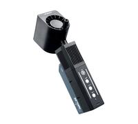 PMI Ropes – Kit Hazer SmokeGenie SmokeNINJA-Pro