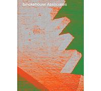 Smokehouse Associates: The Studio Museum in Harlem