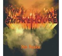 Smokehouse - Hot Rocks