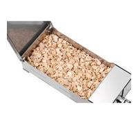 Smoker box à fumer professionnel Bartscher 3