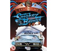 Smokey and The Bandit: 1 [Import]