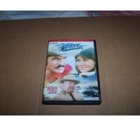 Smokey and the Bandit