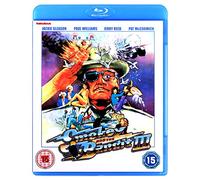 Smokey and The Bandit 3 [Blu-Ray] [Import]
