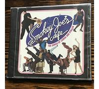 Smokey Joe's Cafe (The Songs of Leiber & Stoller)