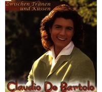 Smokey - Living Next Door to Alice,White-Collect [Import]