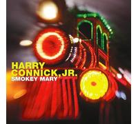 Connick Jr, Harry - Smokey Mary