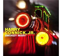 Smokey mary CD