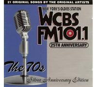 Smokey & Miracles - Best of the 70's