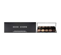 Smokey Nudes Eye Shadow Palette by Bobbi Brown for Women - 0.2 oz Eye Shadow
