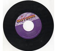 Smokey Robinson - Everything You Touch [Import]