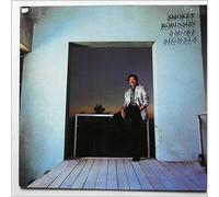 Smokey Robinson - Smoke Signals (1985/86) [Import]