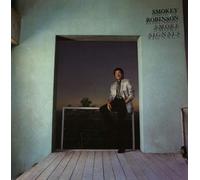 SMOKEY ROBINSON - Smoke Signals [Import]
