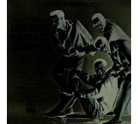 Smokey Robinson & The Miracles - Going to A Go [Import]