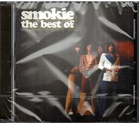 Smokie - B e s t