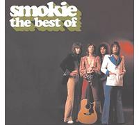 Smokie – Best of – Sony Music