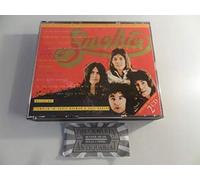 Smokie - Forever/Ihre 32 Grössten Hits [Import]