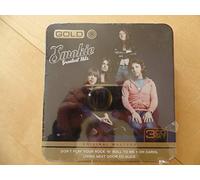 Smokie - Gold: Greatest Hits [Import]
