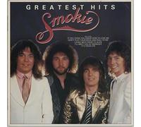 Smokie - Greatest Hits