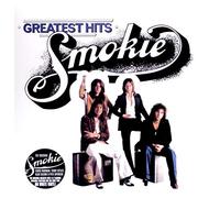 Smokie - Greatest Hits - 2 Lps