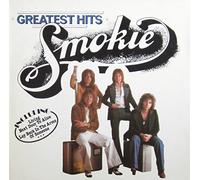 Smokie - Greatest Hits [Import]