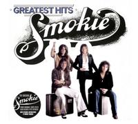 Smokie - Greatest Hits Vol.1 (White New Extended Version)