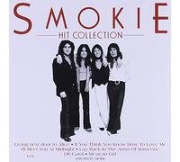 Smokie - Hit Collection Edition [Import]