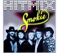Smokie – Hitmix – Import – Edel