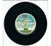 Smokie - It's your life (1977) / Vinyl single [Vinyl-Single 7'']