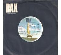 Smokie - It's Your Life 7 : Smokie
