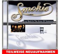Smokie - Lay Back in the Arms of..