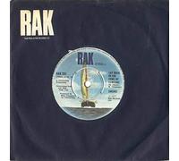 Smokie - Lay Back In The Arms Of Someone