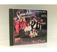 Smokie - Light a Candle-The Christmas a [Import]