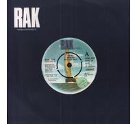 Smokie - LIVING NEXT DOOR TO ALICE 7 INCH (7" VINYL 45) UK RAK 1976