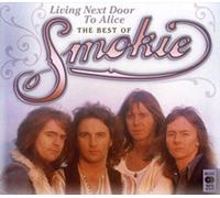 Smokie - Living Next Door to Alice [Import]