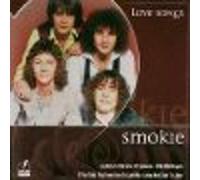 Smokie - Love Songs [Import]
