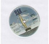 SMOKIE - NEEDLES AND PINS - 7 inch vinyl / 45