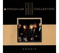 Smokie - Premium Gold Collection [Import]