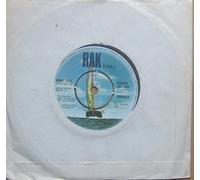 SMOKIE - SMOKIE 7"Single- Needles And Pins/No One Could Ever Love You More