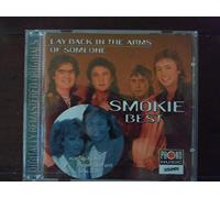 Smokie - Smokie Best [Import]