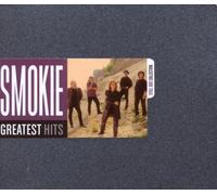 Smokie - Steel Box Collection - Greatest Hits