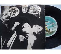 SMOKIE Take Good Care Of My Baby 7" Vinyl