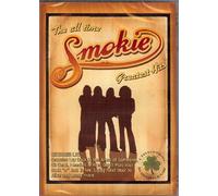 Smokie - The All Time Greatest Hits Col [Import]